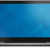 Dell Inspiron 7558 Driver Download For Windows 8.1/10