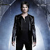 Ian decide sair de Vampire Diaries: 8ª temporada será sua última