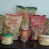 DESCUBRIMOS LOS PRODUCTOS SUPER MEX