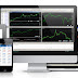 THINGS TO KNOW BEFORE HAVING AN ACCOUNT FOREX ONLINE TRADING