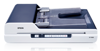 PROGRAMMA PER SCANNER EPSON SCARICA
