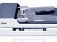 Epson WorkForce GT-1500 Drivers & Software Download Epson WorkForce GT-1500 Drivers & Software Download