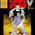 Fans Fun Magazine 64