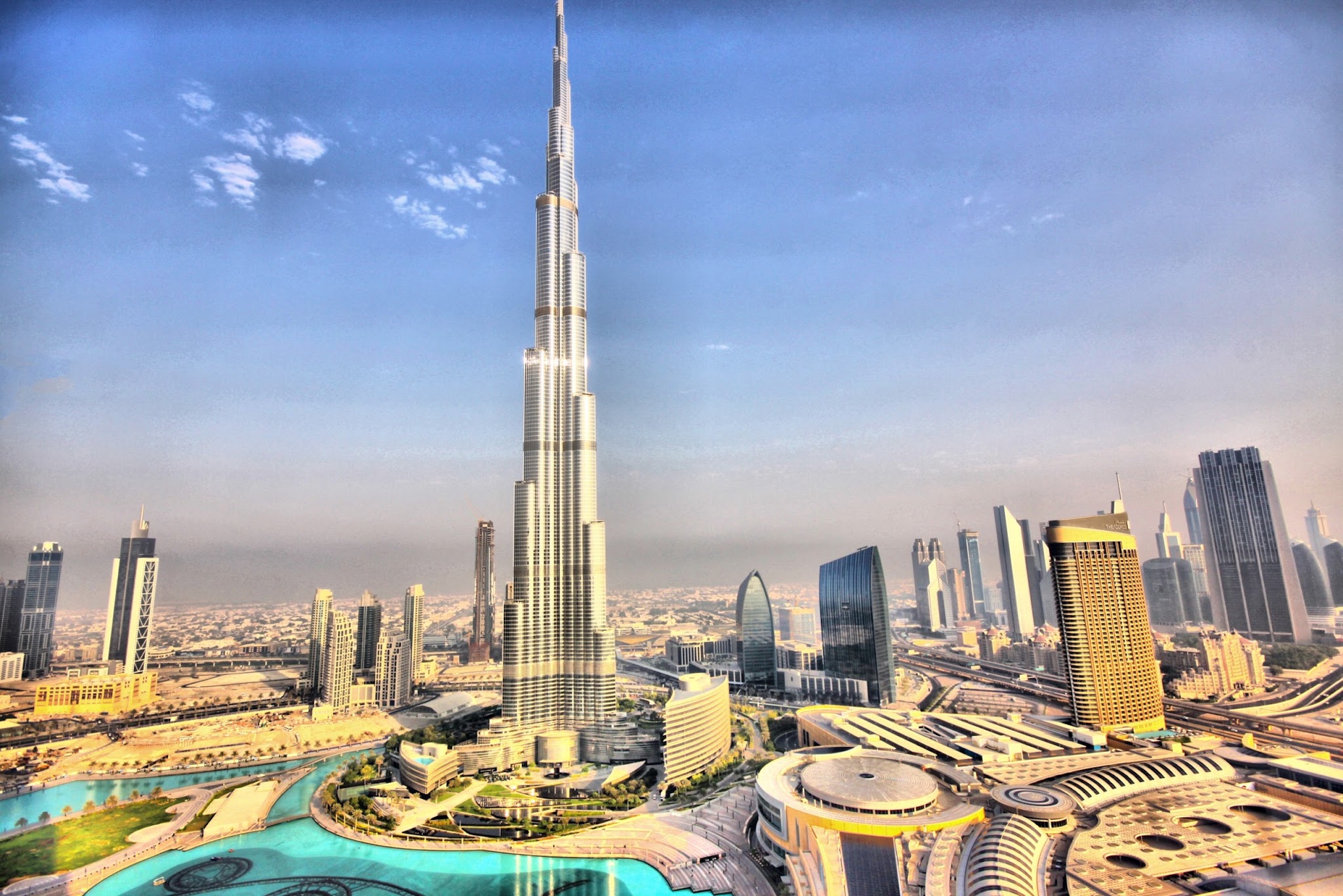 Бурдж халифа 2023. Бурдж-Халифа Дубай. Башня Халифа 2022. Мечеть Бурдж Халифа.