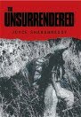 The Unsurrendered