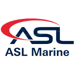 ASL Marine
