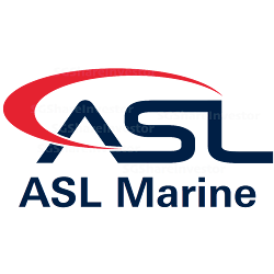 ASL MARINE HOLDINGS LTD (SGX:A04) @ SGinvestors.io