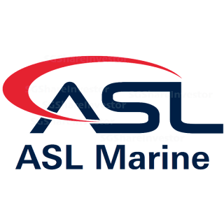 ASL MARINE HOLDINGS LTD (A04.SI) @ SG investors.io