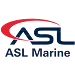 ASL Marine