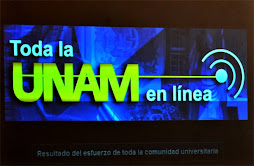 TODA LA UNAM EN LINEA:Productos,Servicios,Hemeroteca,Cultura,