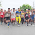 படங்கள்: அறுகம்பே சர்வதேச அரை மரதன் (Half Marathon )ஓட்டப்போட்டி: இலங்கை மற்றும் பிரான்ஸ் நாட்டு வீரர்கள் முதலிடம்.