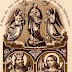 Consecration to the Immaculate Conception