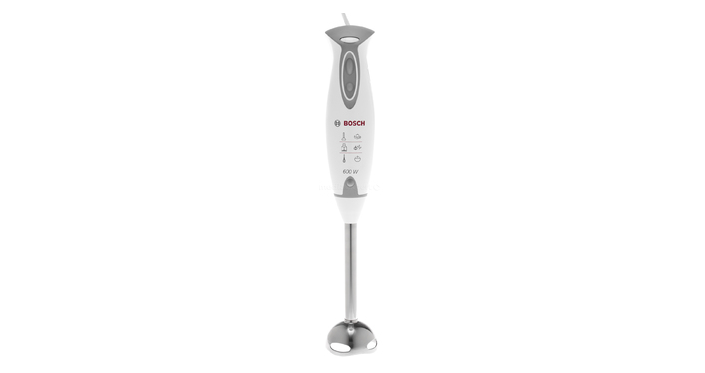 Wygraj blender Bosch MSM6700 Konkurs