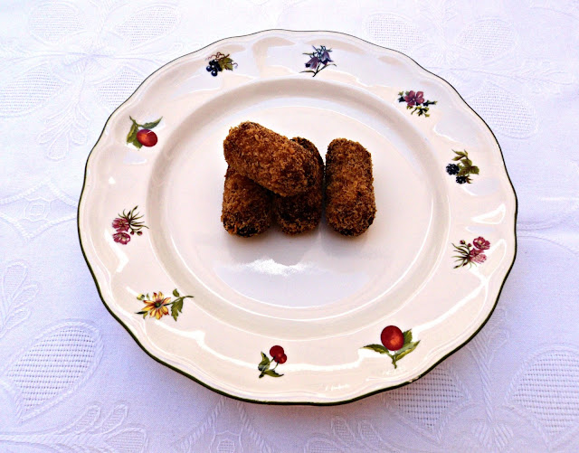 croquetas-pollo-pan-japonés croquetas-pollo-pan-japonés-presentación