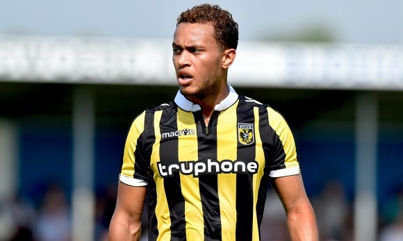lewis baker chelsea