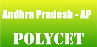 CEEP Web Counselling CEEP Web Counselling