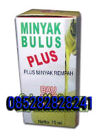 Minyak Bulus Plus Minyak Rempah Al Kautsar Minyak Bulus Plus Minyak Rempah Al Kautsar