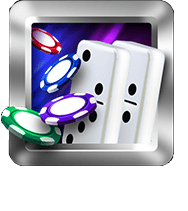 Domino