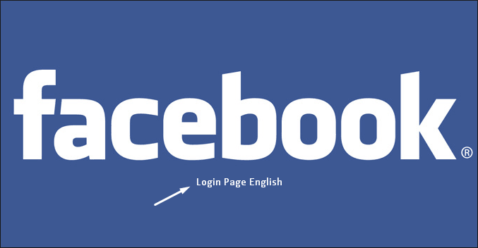 Facebook india www login 