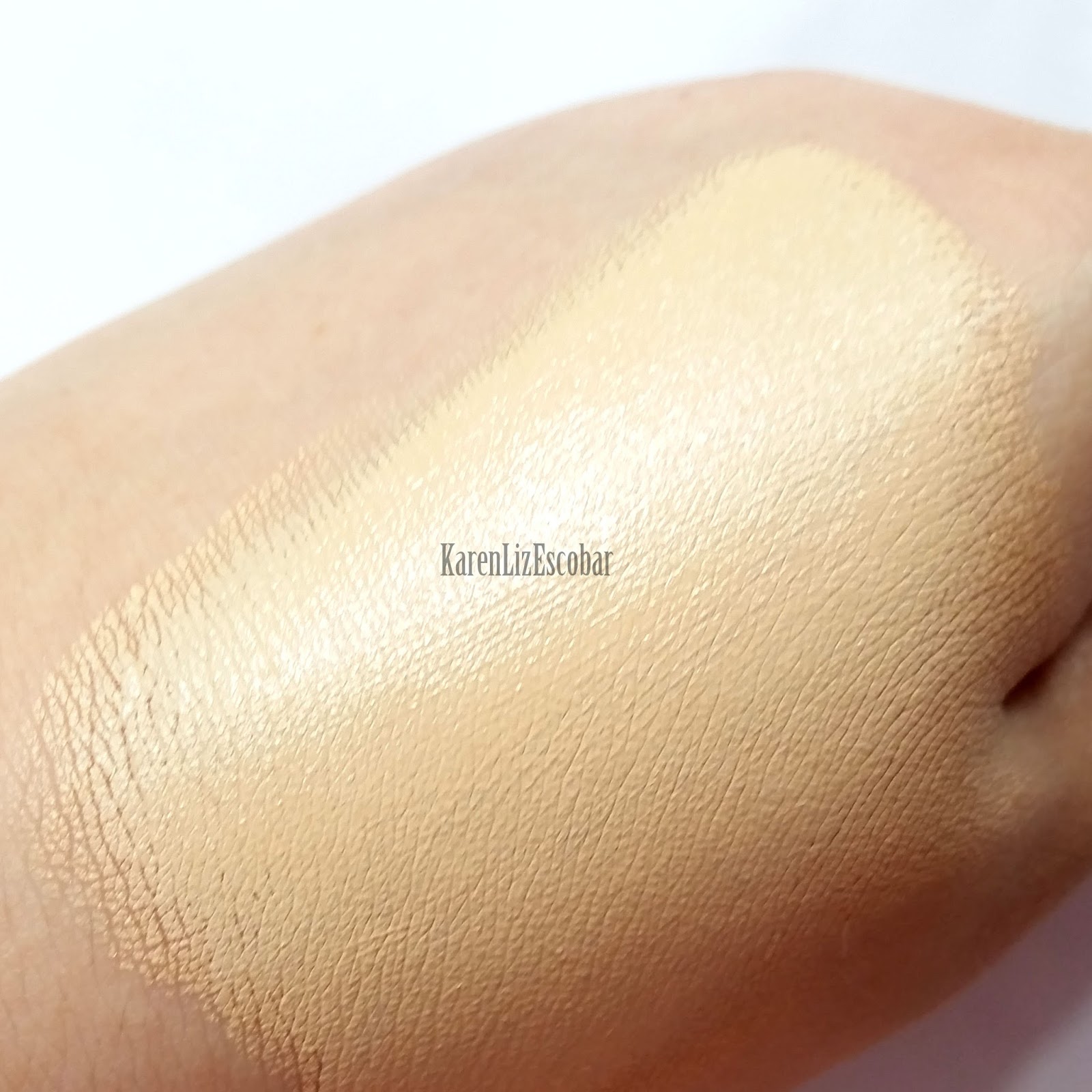 skincare and makeup reviews tutorials and hacks review skincare and makeup reviews tutorials and hacks review