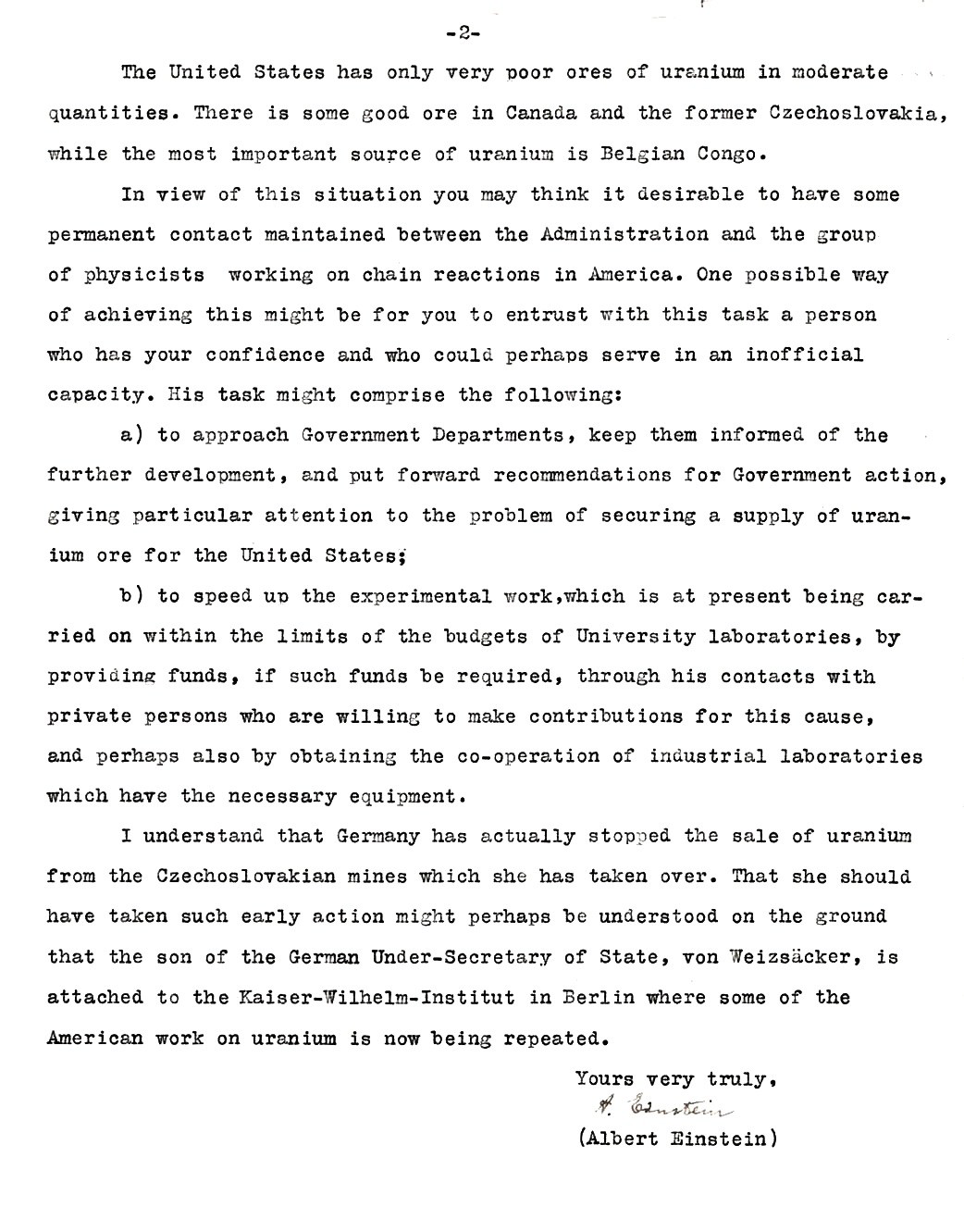 poston arizona concentration camp 5 4 11 einstein letter to fdr