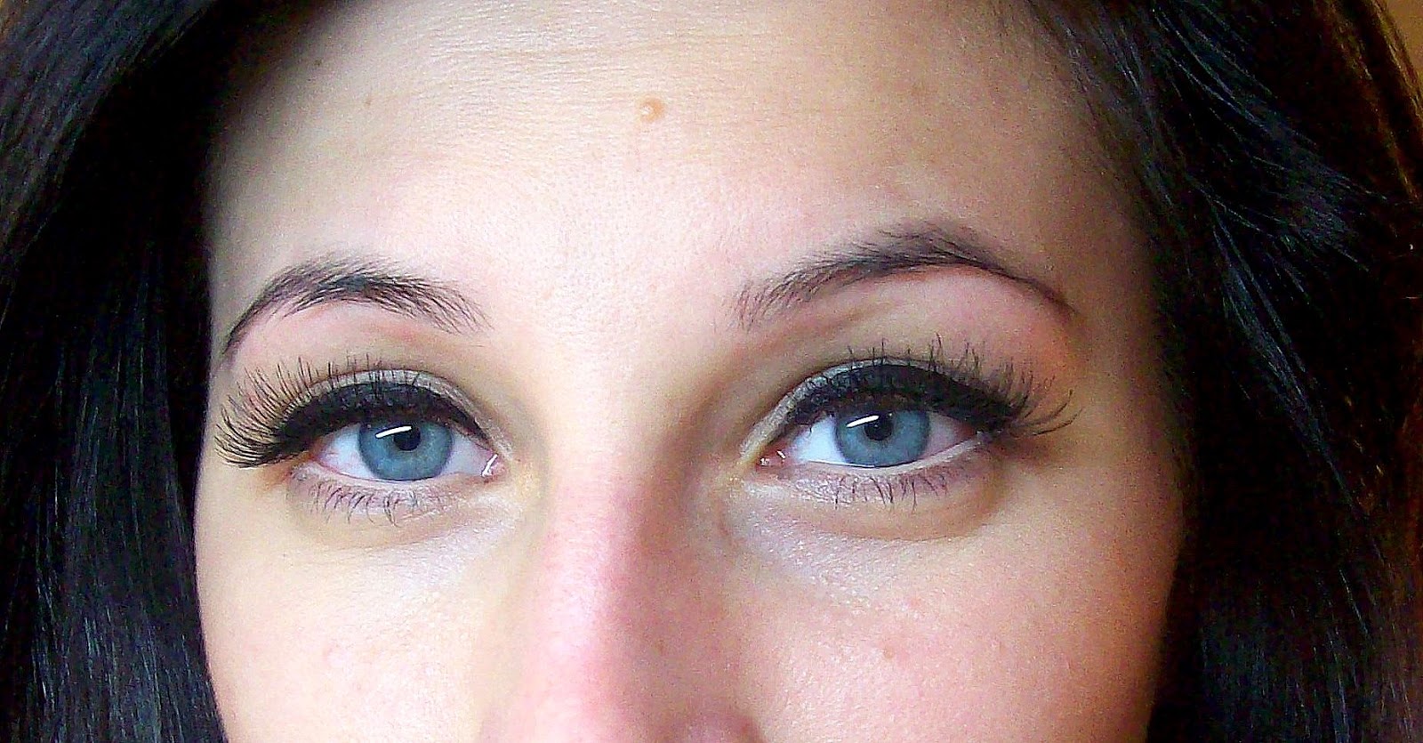 Ardell Demi Wispies Or Wispies