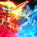 Beyblade Burst Episode 15 Subtitle Indonesia