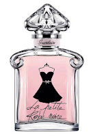 La Petite Robe Noire - Guerlain