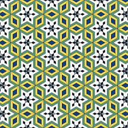 islamic geometric patterns designs psychedelic tile web wikipedia wiki