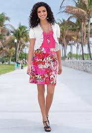 Fashion Mall | Fashion Week | Fashion Bug: Cato Fashions | Cato ...