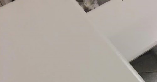 Keittiöremontti keittiökaappinen maalaus Kotini on helmeni Keittiöremontti keittiökaappinen maalaus Kotini on helmeni