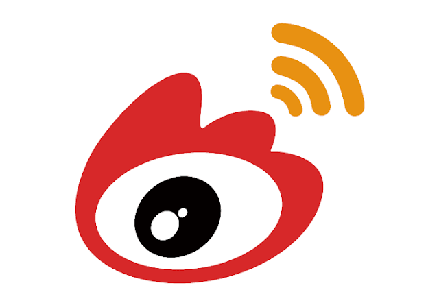 Cách lập nick Weibo không cần xác minh số điện thoại Cách lập nick Weibo không cần xác minh số điện thoại