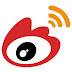 Cách lập nick Weibo không cần xác minh số điện thoại