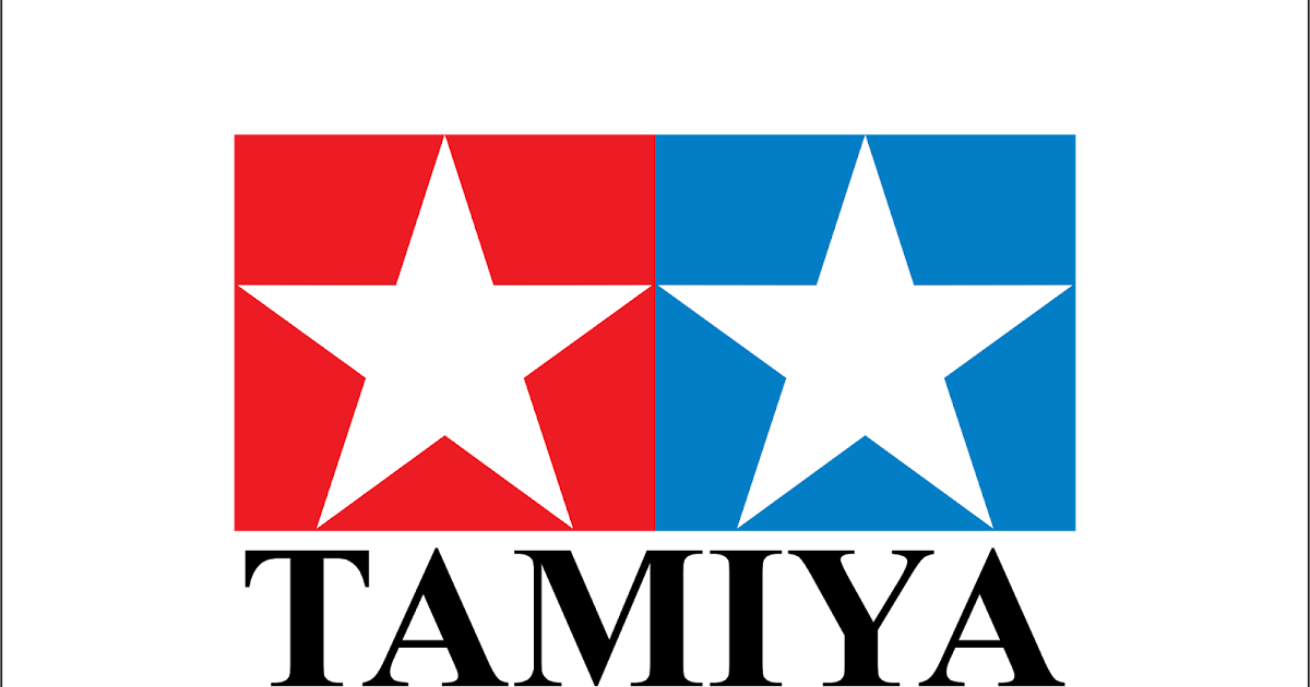 Tamiya Download Logo Icon Png Svg Images