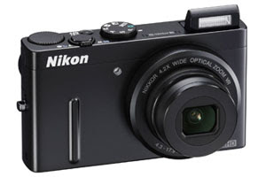 Nikon COOLPIX P300 cheap nikon cameras
