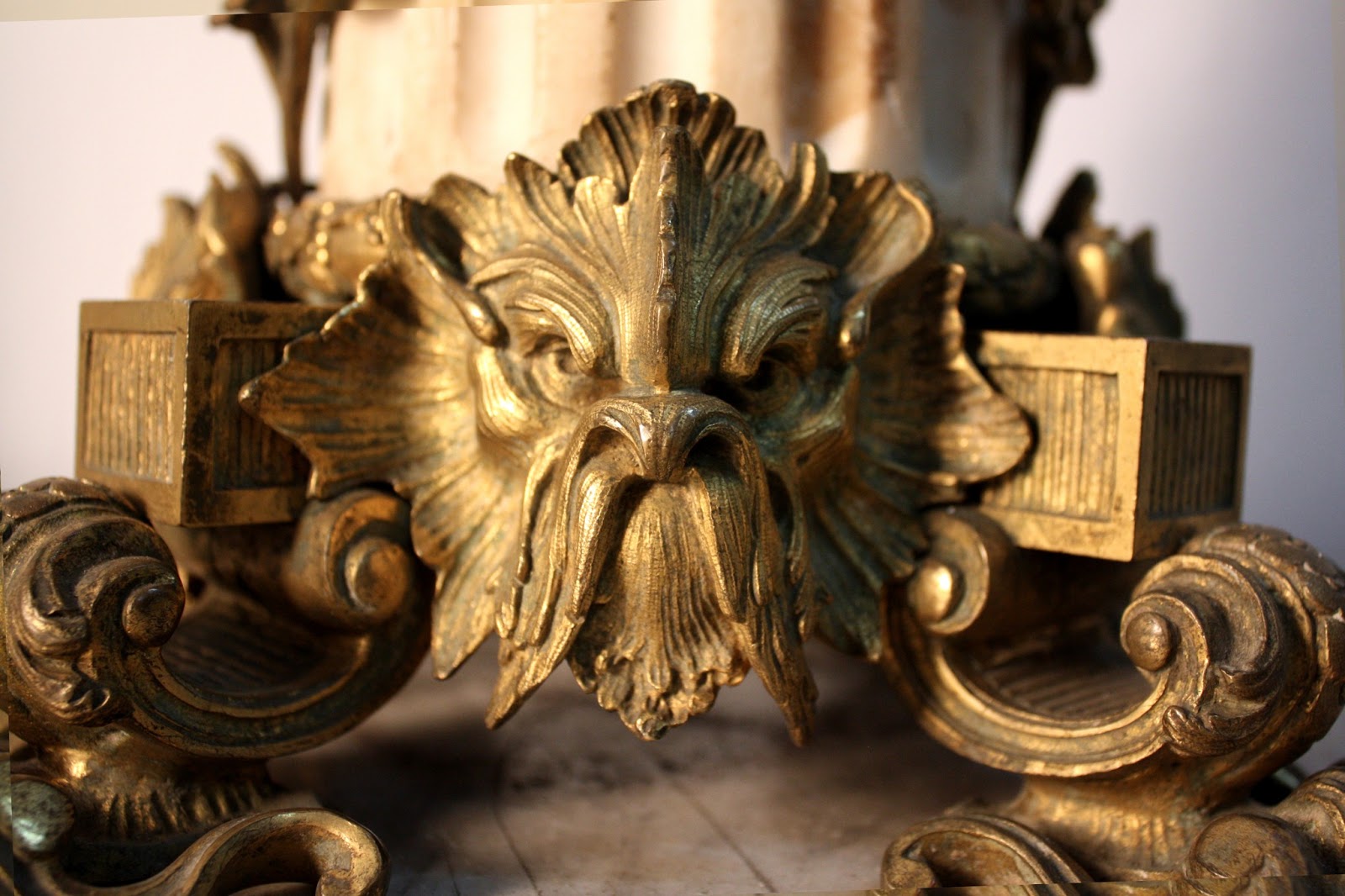 Casa Museo Mosquera Popayan(Colombia): GALERIA DE FOTOS