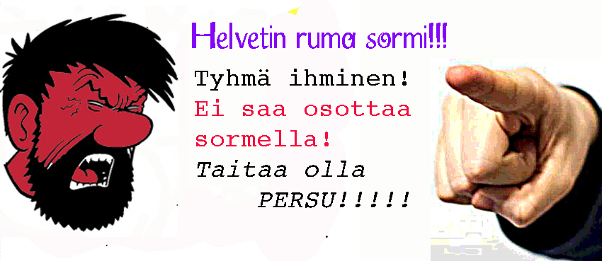 Seksikäs perse vids