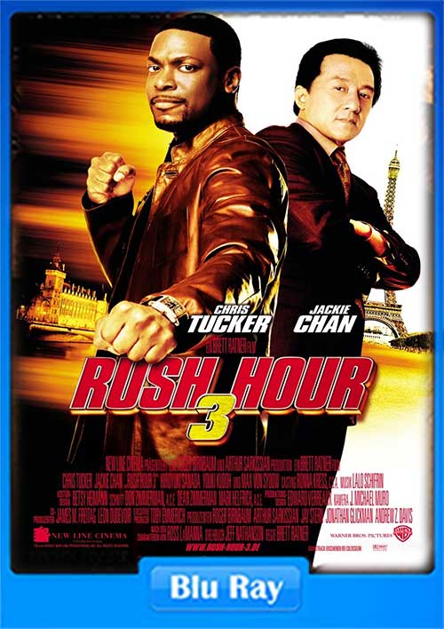 Hour Hour