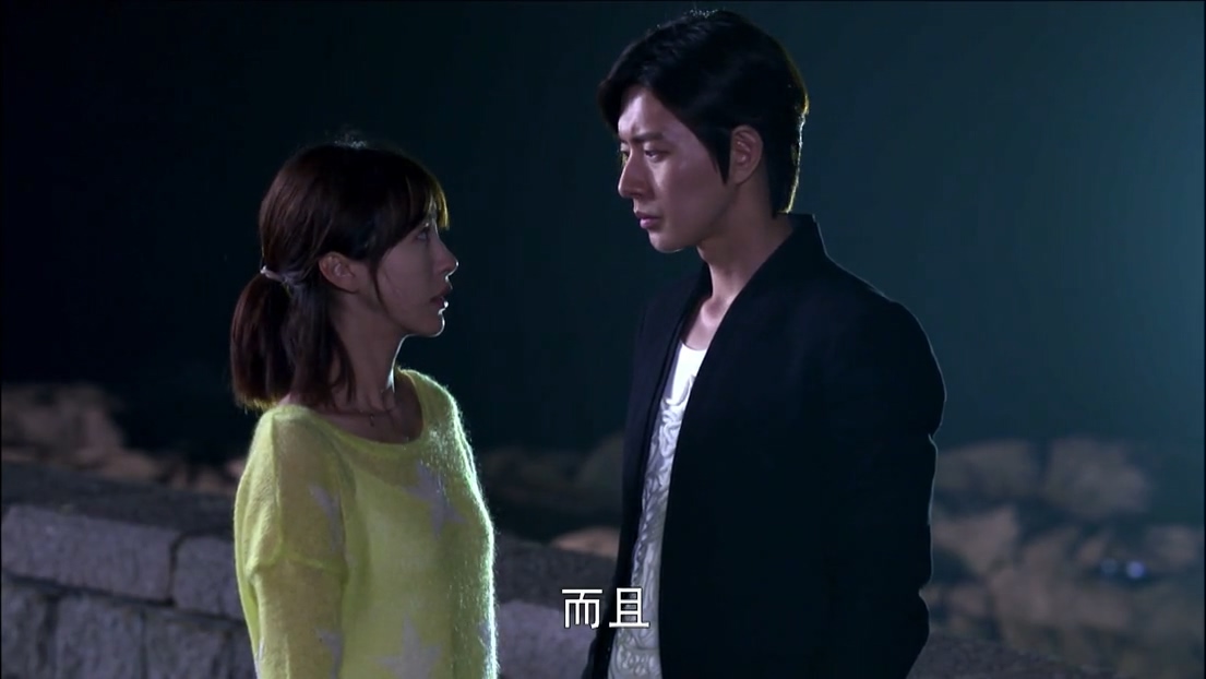 %25E8%25BF%259C%25E5%25BE%2597%25E8%25A6