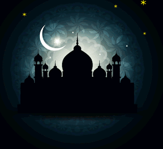 Eid Mubarak GIF animated Eid Mubarak GIF animated
