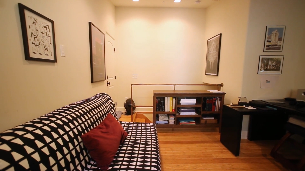 Home Interior Design Tour vs. 33383 Mulholland Highway | Malibu