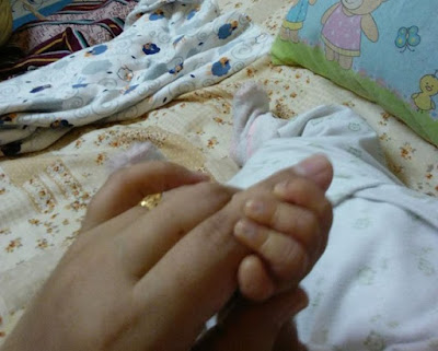 Nur%2BAin%2BAbdullah%2B1.jpg