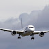 Se podría permitir el uso de dispositivos electrónicos durante vuelos comerciales a finales de 2013