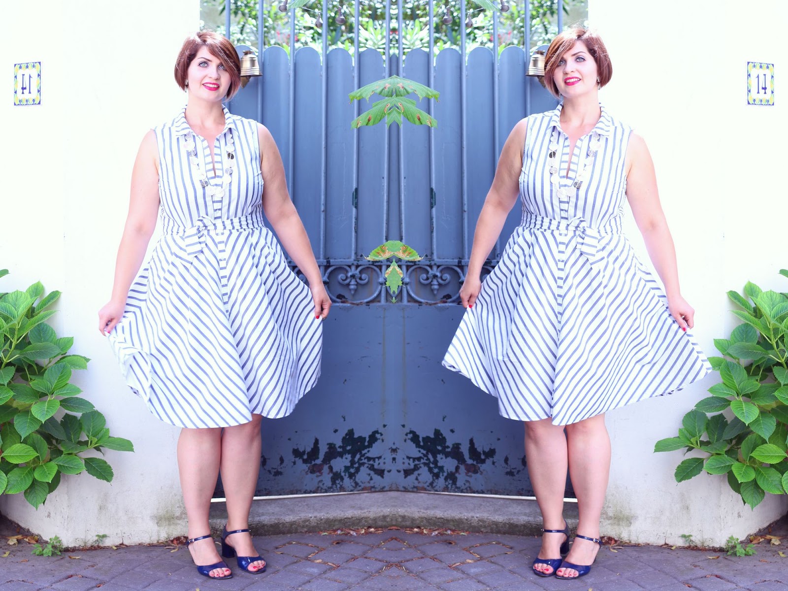 robe pin up robe pin up