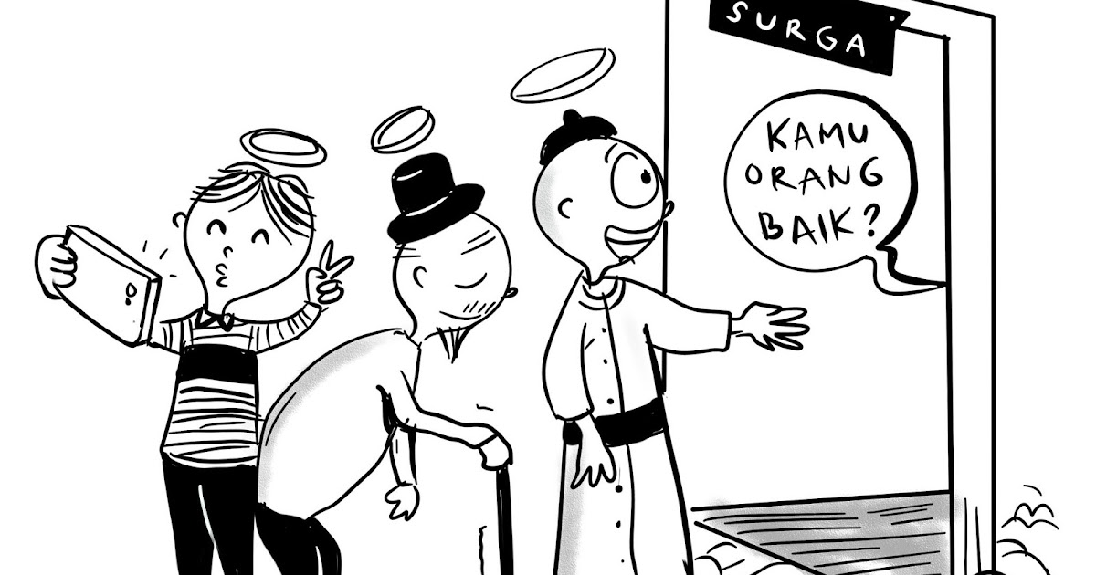 Benarkah Arwah Masih Di Sekitar Rumah Sampai 40 Hari Salam Damai