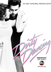 Dirty Dancing