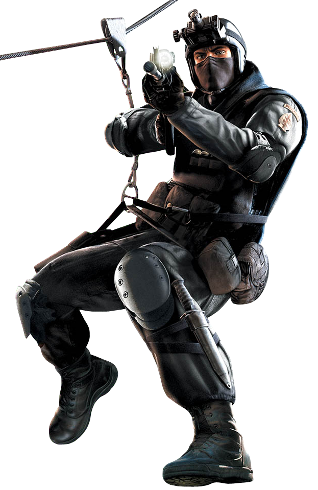 Multiplo Designer Renders Do JOGO Butterfield