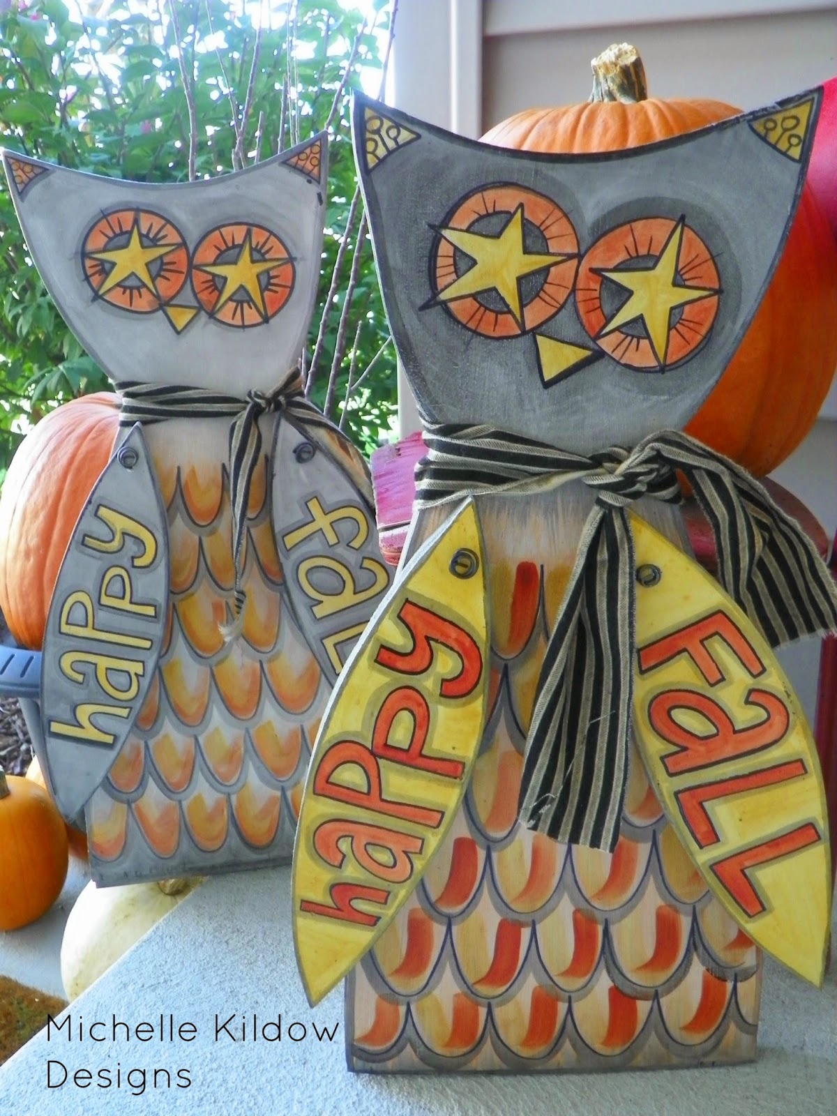 michellekildowdesigns