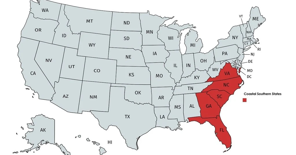 Vibrant South Africa's Credit Rating Upgraded For First Time In Two Decades Moment for Desktop