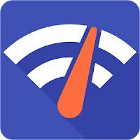 Cara Ampuh Mengkuatkan Sinyal Wifi Hotspot Android dengan Aplikasi Ini Tanpa Root Gratis App penguat Wifi Android APK